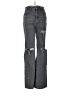 BDG Gray Jeans Size 28 waist - photo 1