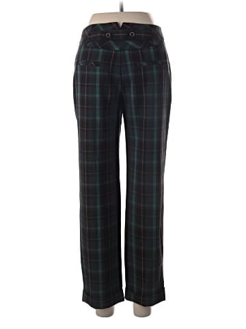 Cartonnier Dress Pants (view 2)