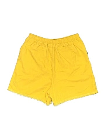 Chances R Shorts (view 2)