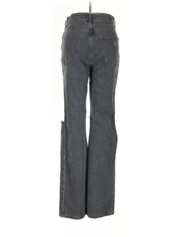BDG Jeans (view 2)