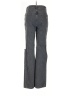 BDG Gray Jeans Size 28 waist - photo 2