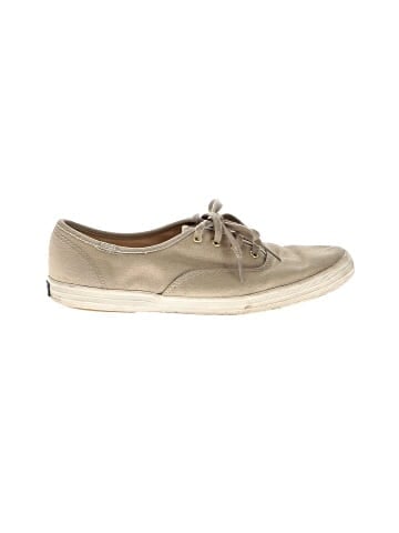 Keds Sneakers (view 1)