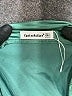 Assorted Brands Teal Cocktail Dress Size L - photo 7