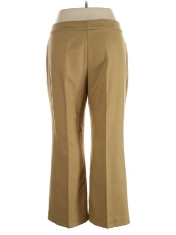 Albert Nipon Dress Pants (view 2)