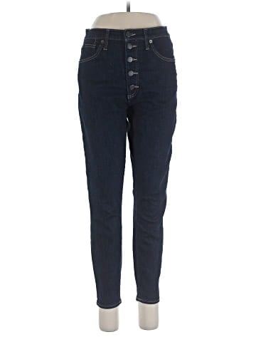 Lucky Jeans (view 1)