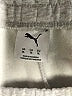 Puma Gray Sweatpants Size XL - photo 4