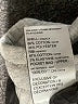 Puma Gray Sweatpants Size XL - photo 5