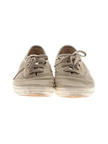 Keds Sneakers (view 2)