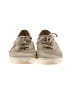 Keds Solid Tan Gold Sneakers Size 8 - photo 2