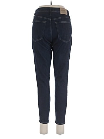 Lucky Jeans (view 2)