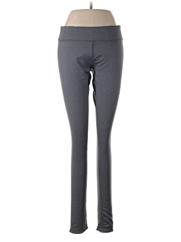 Marmot Active Pants (view 1)