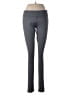 Marmot Gray Active Pants Size M (estimated) - photo 1
