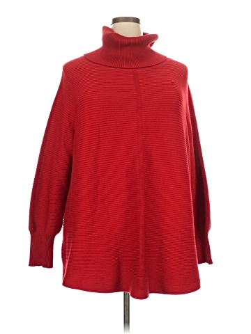 Cyrus Long Sleeve Top (view 1)