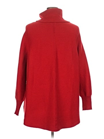 Cyrus Long Sleeve Top (view 2)