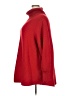 Cyrus Red Long Sleeve Top Size 3X - photo 5