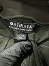 Athleta Black Green Active Pants Size 8 (tall) - photo 6