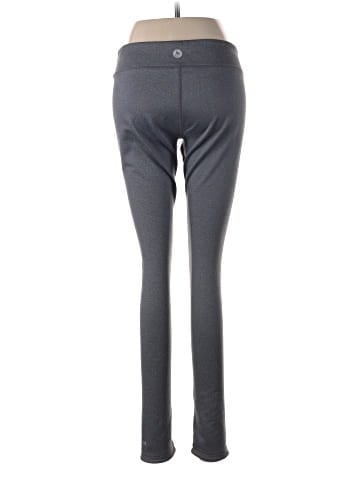 Marmot Active Pants (view 2)
