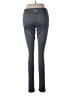 Marmot Gray Active Pants Size M (estimated) - photo 2