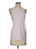 Athleta Pink Active Tank Size S - photo 1