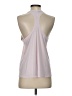 Athleta Pink Active Tank Size S - photo 2