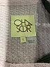 Chaser Pink Long Sleeve T-Shirt Size S - photo 7