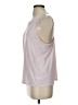 Athleta Pink Active Tank Size S - photo 5
