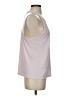 Athleta Pink Active Tank Size S - photo 4
