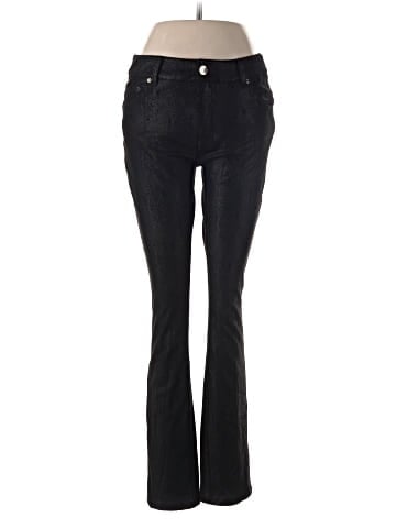 Eric Jeans (view 1)