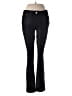 Eric Black Jeans Size 6 - photo 1