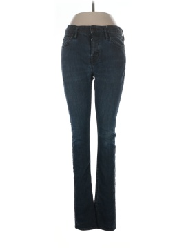 ALLSAINTS Jeans (view 1)