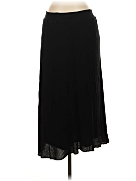 Christopher & Banks Formal Skirt