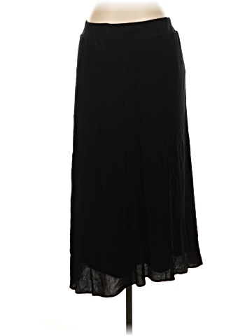 Christopher & Banks Formal Skirt (view 1)