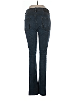ALLSAINTS Jeans (view 2)