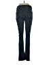 ALLSAINTS Chevron-herringbone Blue Jeans Size 30 waist - photo 2