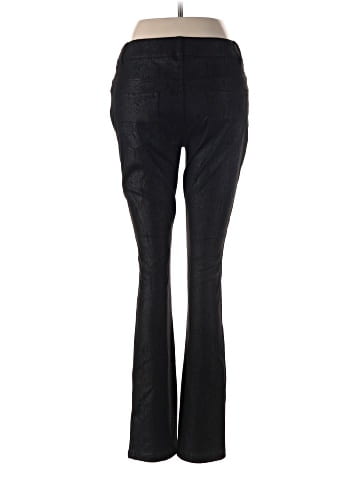 Eric Jeans (view 2)