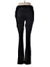 Eric Black Jeans Size 6 - photo 2
