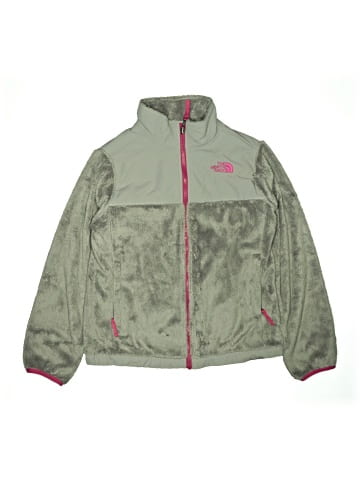 The North Face Track Jacket (view 1)