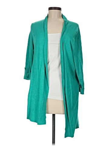 Laura Ashley Cardigan (view 1)