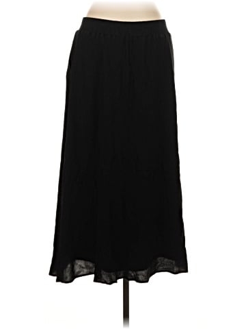 Christopher & Banks Formal Skirt (view 2)