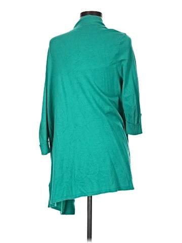 Laura Ashley Cardigan (view 2)