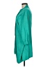 Laura Ashley Teal Cardigan Size M - photo 5