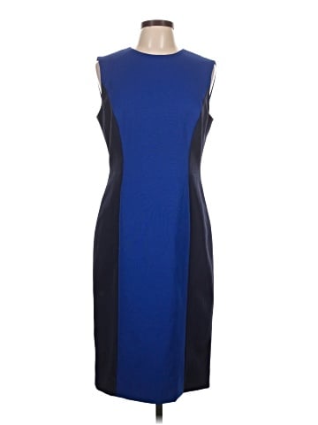 Milly Cocktail Dress (view 1)