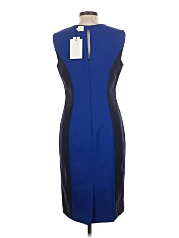Milly Cocktail Dress (view 2)