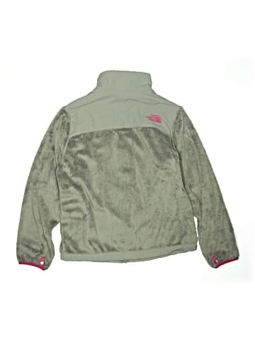 The North Face Track Jacket (view 2)