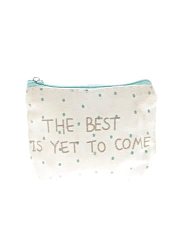Unbranded Coin Purse (view 1)