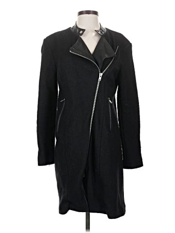 BB Dakota Coat (view 1)