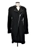 BB Dakota Black Coat Size S - photo 1