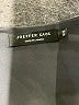 Joeffer Caoc Gray Sleeveless Top Size M - photo 7