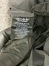 Joeffer Caoc Gray Sleeveless Top Size M - photo 8