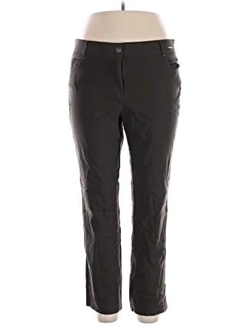 89th & Madison Active Pants (view 1)